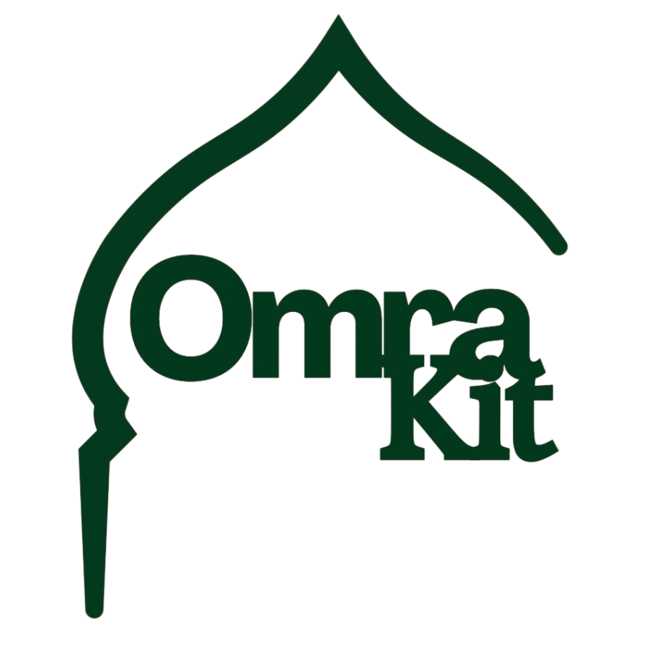 Omra Kit